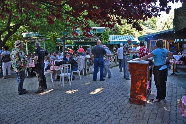 min 2017 05 25 guinguette mp 271